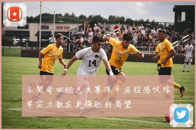东契奇回忆总决赛艰辛历程感叹绿军实力激发更强胜利渴望